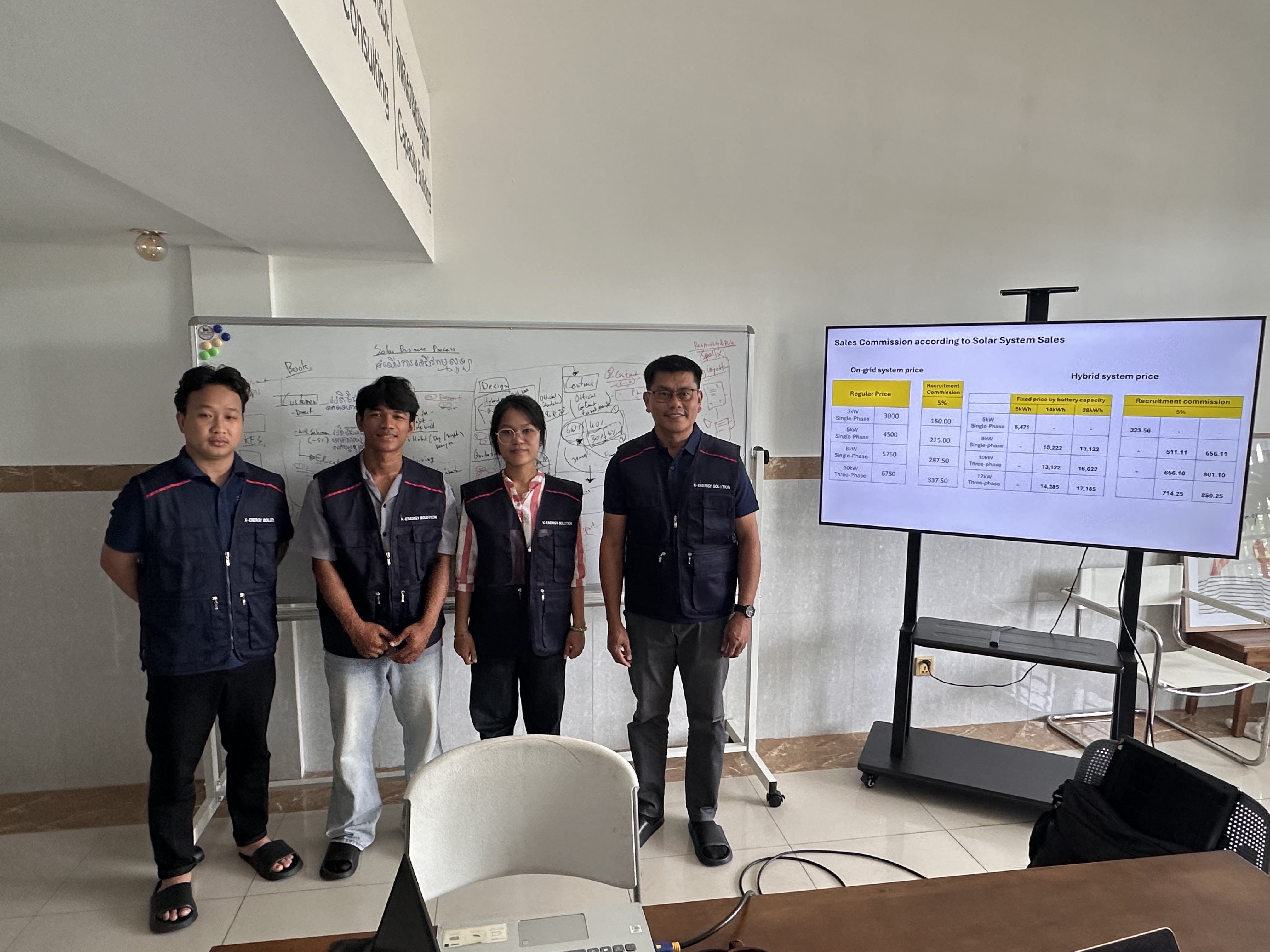 KakaoTalk_20260706_142323470_02.jpg