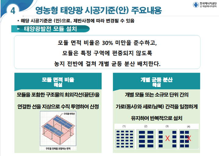 모듈 설치 방법.png