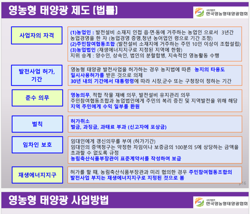 영농형 태양광 법률제도.png